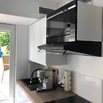Sauna & Gory Przy Termach Cieplickich I Parku Norweskim * Jelenia Góra