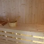 Sauna & Gory Przy Termach Cieplickich I Parku Norweskim Jelenia Góra