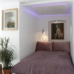 Appartement Sauna & Gory Przy Termach Cieplickich I Parku Norweskim *