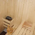 Sauna & Gory Przy Termach Cieplickich I Parku Norweskim Jelenia Góra