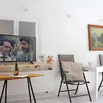 Appartement Sauna & Gory Przy Termach Cieplickich I Parku Norweskim Jelenia Góra