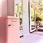 Sauna & Gory Przy Termach Cieplickich I Parku Norweskim Appartement
