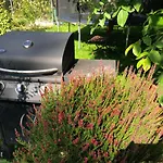 Appartement Sauna & Gory Przy Termach Cieplickich I Parku Norweskim *