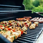 Sauna & Gory Przy Termach Cieplickich I Parku Norweskim