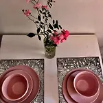 Sauna & Gory Przy Termach Cieplickich I Parku Norweskim
