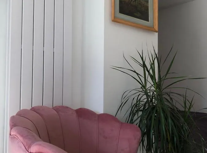 Sauna & Gory Przy Termach Cieplickich I Parku Norweskim