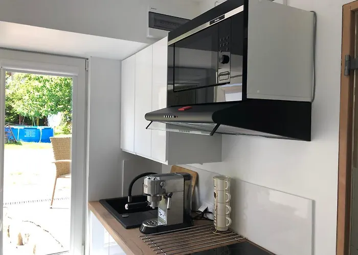 Sauna & Gory * Jelenia Góra