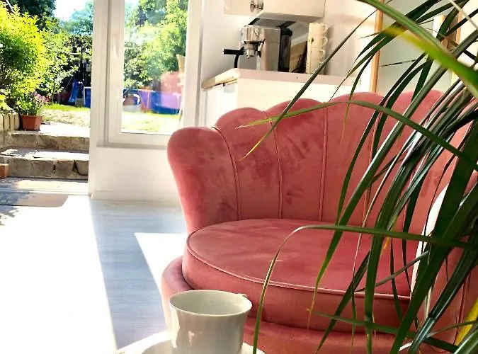 Apartmán Sauna & Gory Przy Termach Cieplickich I Parku Norweskim *