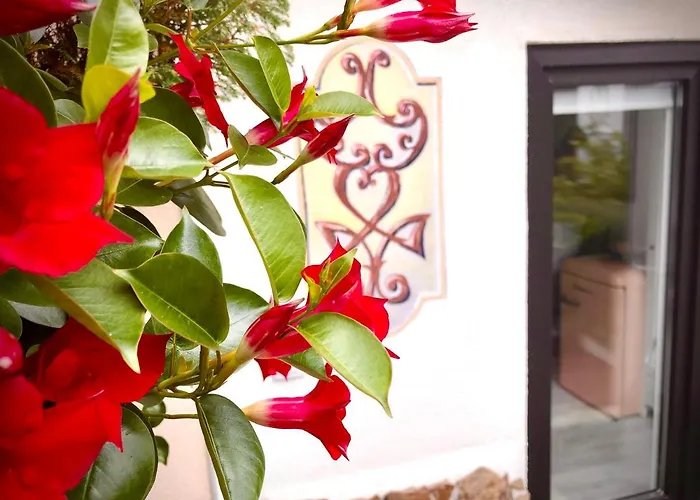 Apartmán Sauna & Gory Przy Termach Cieplickich I Parku Norweskim Jelení Hora