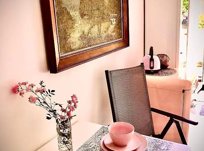 Sauna & Gory Przy Termach Cieplickich I Parku Norweskim Apartmán Jelení Hora