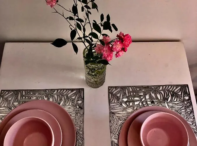 Sauna & Gory Przy Termach Cieplickich I Parku Norweskim